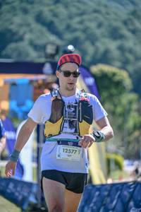 BIB: 
                            <button type="button" onclick="openModal(26650742)" class="btn btn-primary btn-sm float-right btn-popup" data-toggle="modal" data-target=".modal-high-quality">
                        <i class="fas fa-shopping-cart"></i> Add to Cart
                    </button>
                                            <button type="button" onclick="isThisMe(26650742, true)" class="btn btn-success btn-sm float-right btn-popup btn-isme hidden" data-toggle="tooltip" data-placement="bottom" title="นี่คือรูปของคุณใช่ไหม คลิกที่นี่เพื่อเอาเข้าอัลบั้ม">
                        <i class="fas fa-plus"></i> Add to album
                    </button>
                    <button type="button" onclick="isThisMe(26650742, false)" class="btn btn-warning btn-sm float-right btn-popup btn-isnotme hidden">
                        <i class="fas fa-ban"></i> Remove from album
                    </button>